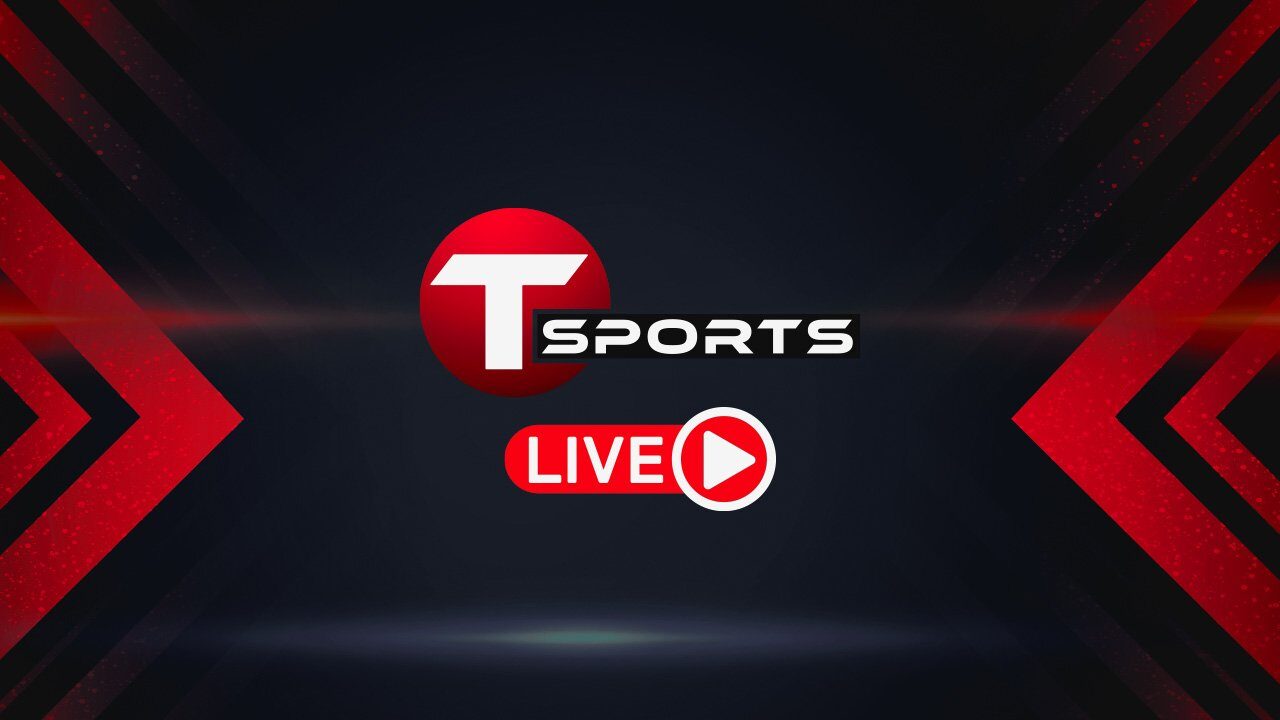 GALATASARAY – Kocaelispor: Meciul se vede LIVE pe 12 aprilie 2026