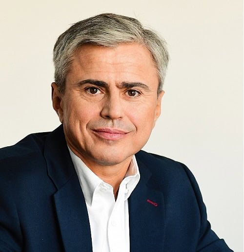 Gabriel Biriș avertizează: graba strică treaba pe motorină