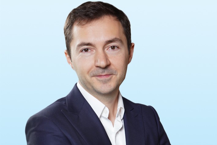 Numărul persoanelor care dețin propria locuință în orașe a scăzut considerabil în ultimul an, atingând 70,5% din populație în 2026, față de 73% în anul precedent