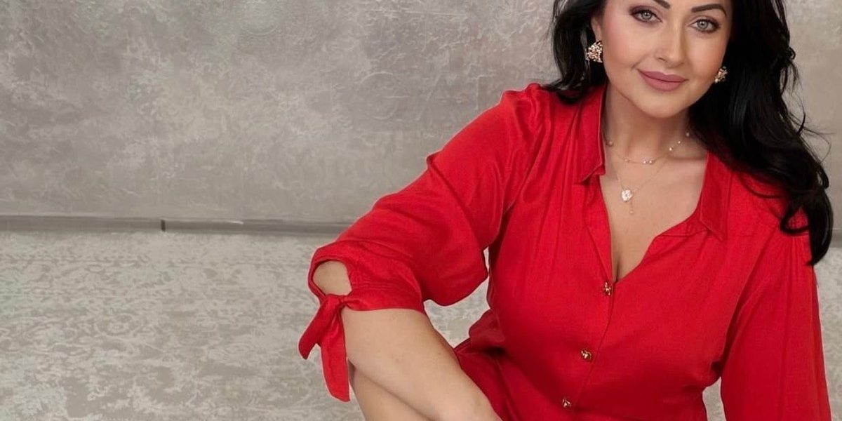 Gabriela Cristea, transformare șoc într-un timp record: „N-am apelat la operații”