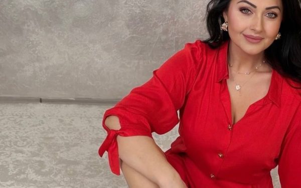 Gabriela Cristea, transformare șoc într-un timp record: „N-am apelat la operații”