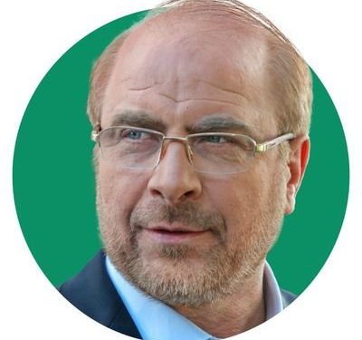 Iran: Președintele Parlamentului, acuzații dure la adresa SUA privind negocierile