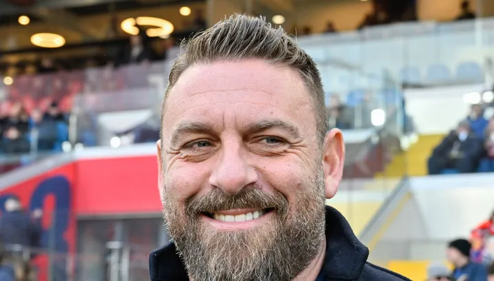 Genoa – Sassuolo: Duelul din Serie A cu ponturi și echipe probabile