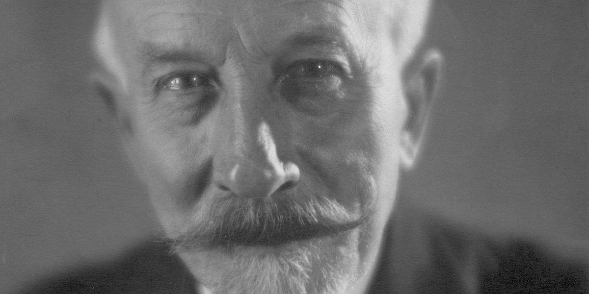 Film pierdut de Georges Melies, regăsit după un secol!