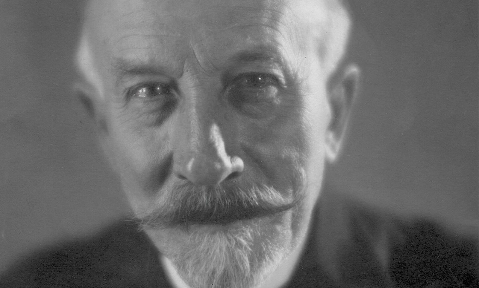 Film pierdut de Georges Melies, regăsit după un secol!