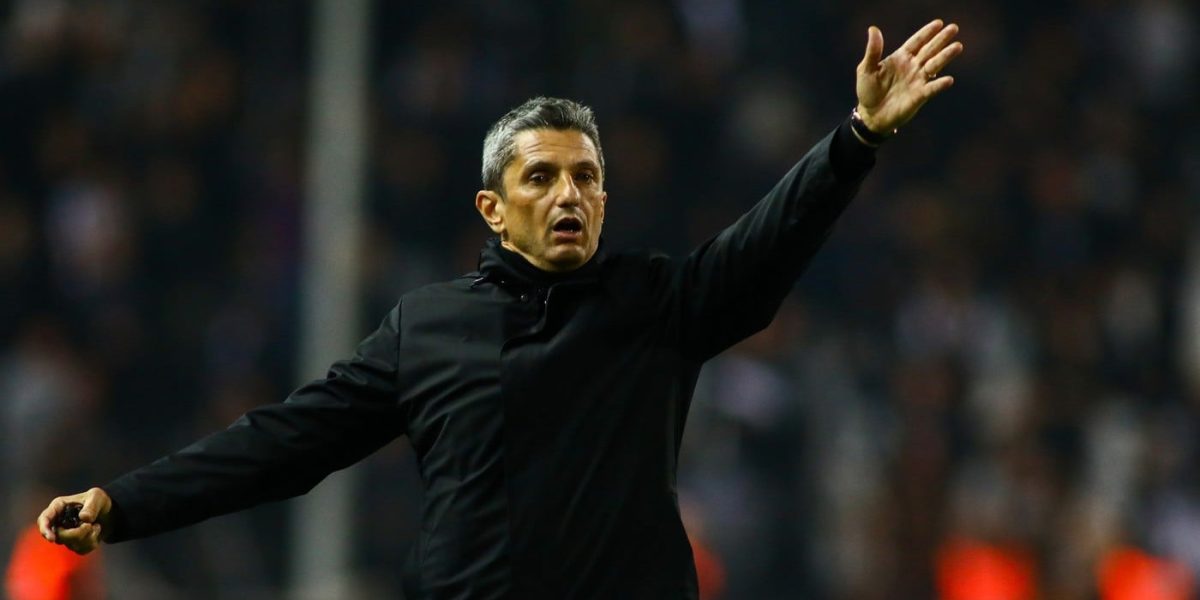 Gest de magnat: Ivan Savvidis scoate 8 milioane € pentru Răzvan Lucescu