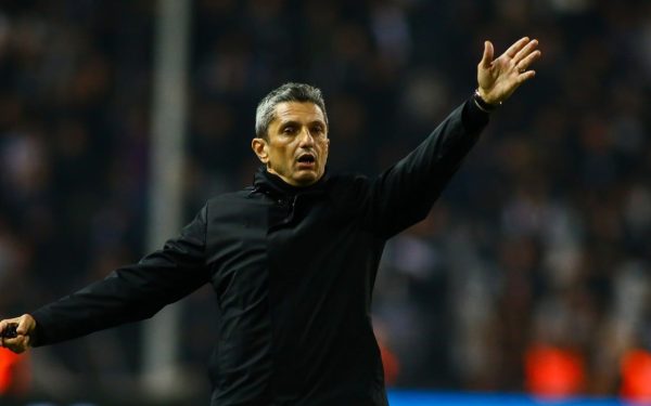 Gest de magnat: Ivan Savvidis scoate 8 milioane € pentru Răzvan Lucescu