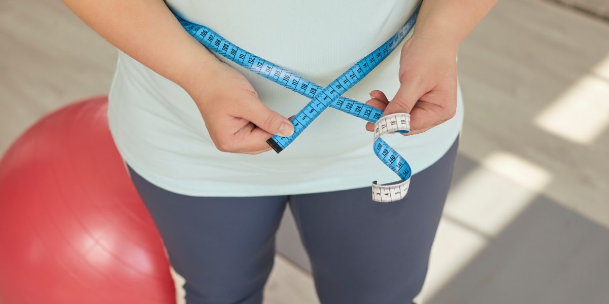 Greșelile post-sărbători care te transformă într-un bulgăre de grăsime