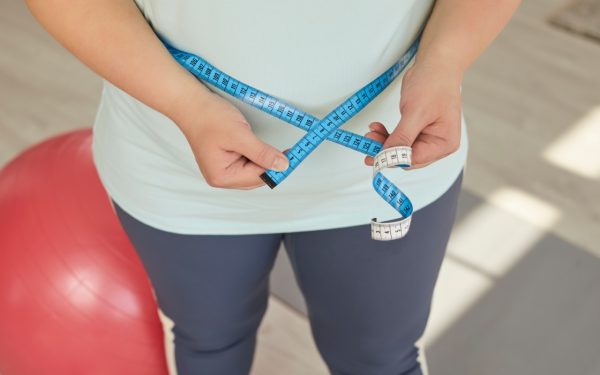 Greșelile post-sărbători care te transformă într-un bulgăre de grăsime