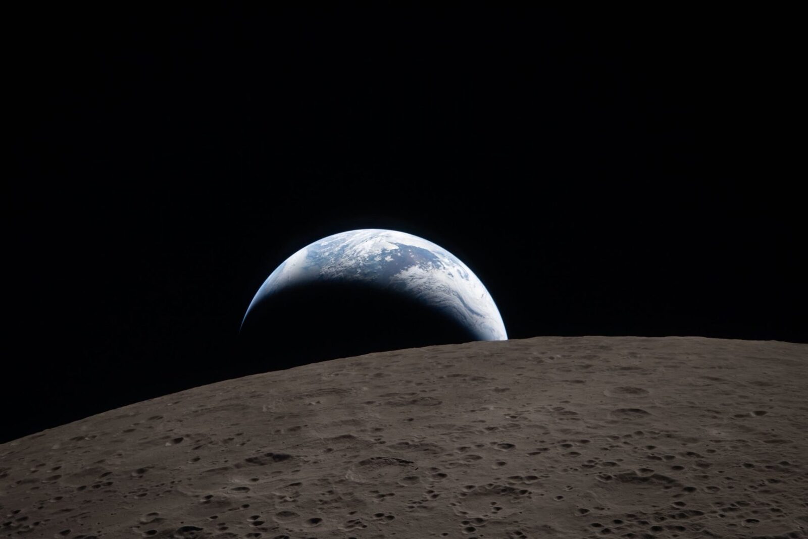 Artemis 2: NASA scoate o AVERE pentru drumul spre Lună. Ce ascunde?