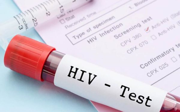 Bărbat vindecat de HIV fără tratament: Premieră medicală mondială