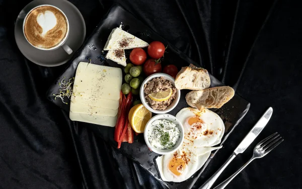 Clientul român, mai pretențios: City Grill Group analizează noile tendințe