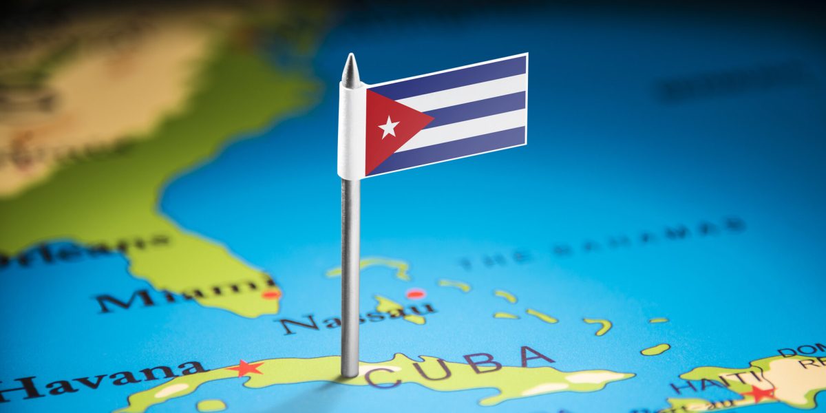 Cuba deschide ușa diasporei: Statut special pentru investiții
