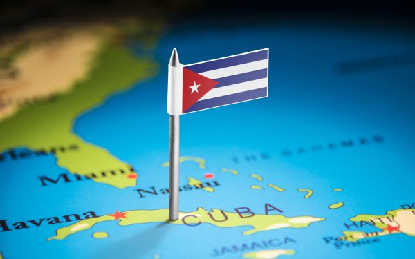 Cuba deschide ușa diasporei: Statut special pentru investiții