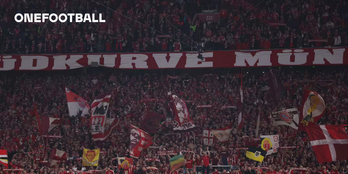 Heiko, fan Bayern, despre următorul adversar: Interviu exploziv