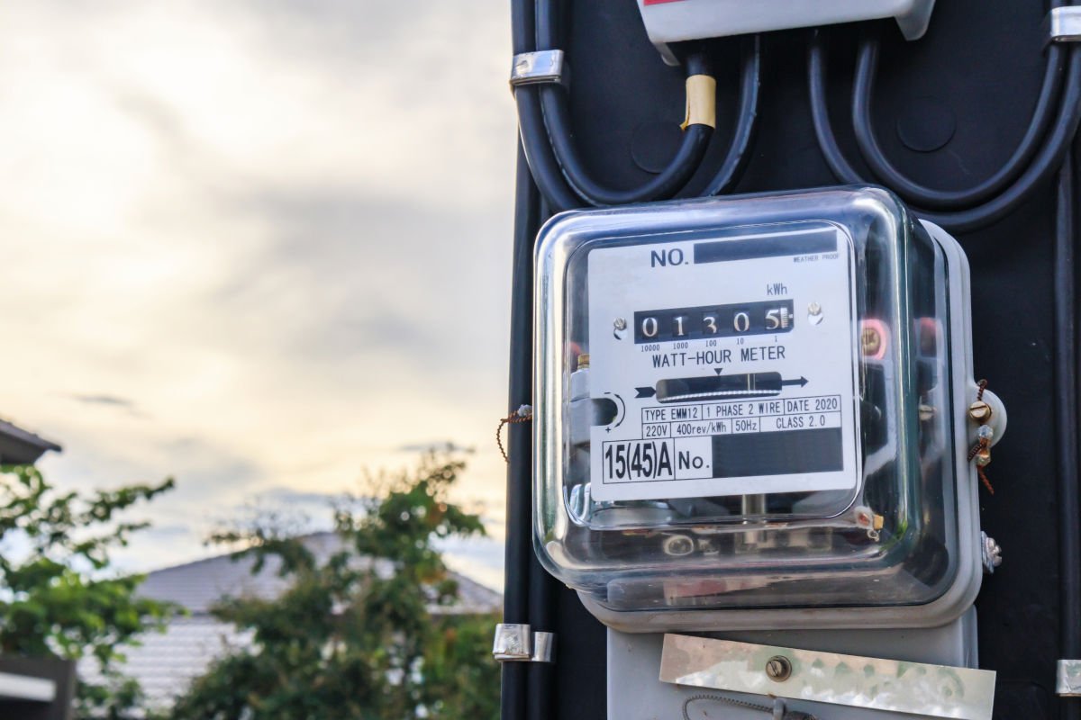 Hidroelectrica lansează ofertă specială pentru companii, valabilă până la finalul lunii aprilie București – Hidroelectrica, liderul producției de energie regenerabilă din România, a anunțat o nouă ofertă atractivă pentru mediul de afaceri