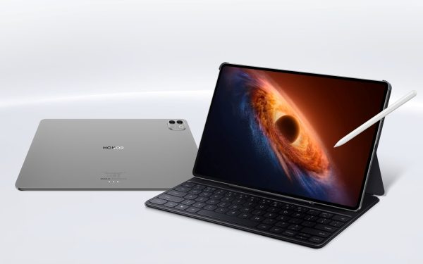 Honor dă marea lovitură: lansare cu tabletă record, rivală iPad și Samsung!