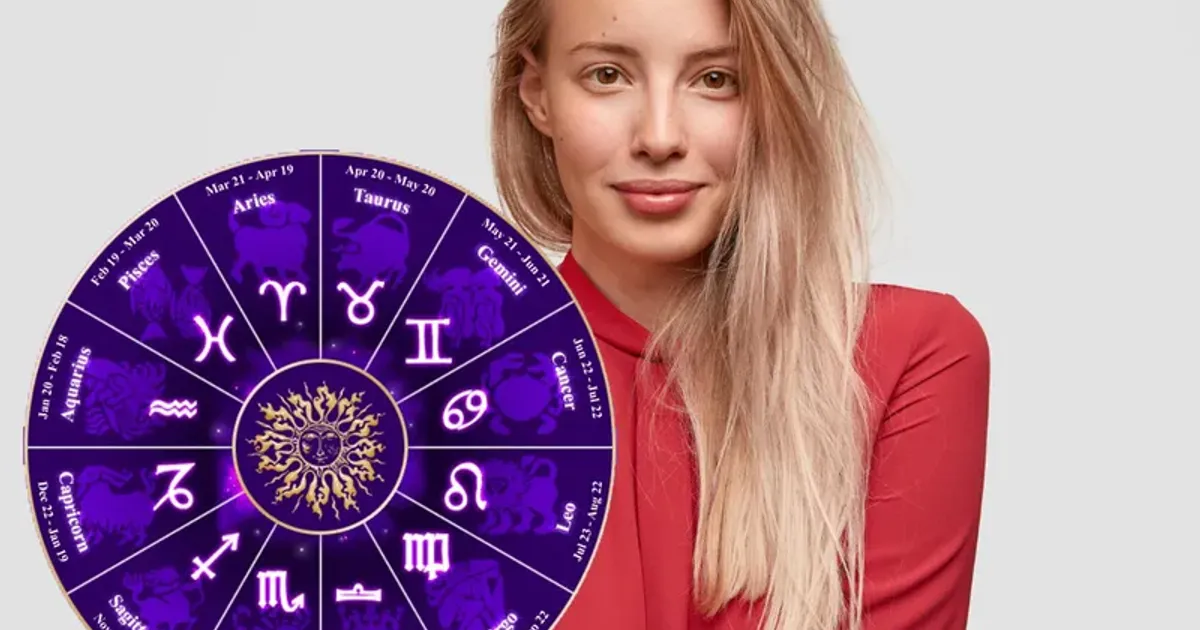 Horoscop: Sâmbăta Mare, Luna în Vărsător agită Berbecii. Capricornii, tensiuni familiale