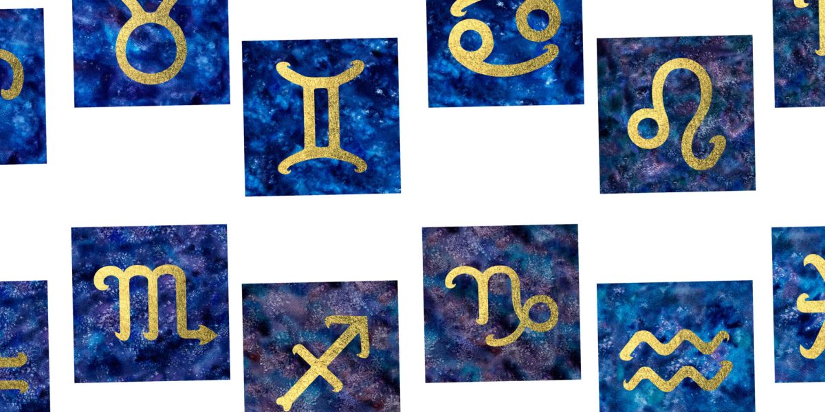 Panică financiară pentru o zodie: Frică de viitor, dar veștile bune vin rapid