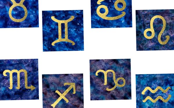 Panică financiară pentru o zodie: Frică de viitor, dar veștile bune vin rapid