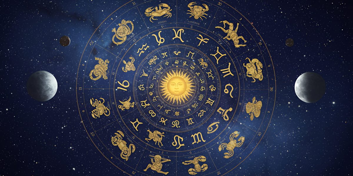Horoscop PAȘTE: Ce vești aduc astrele pe 12 aprilie pentru toate zodiile