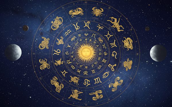 Horoscop PAȘTE: Ce vești aduc astrele pe 12 aprilie pentru toate zodiile