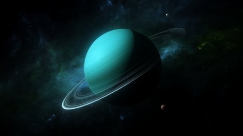 Horoscopul zilei de 7 aprilie