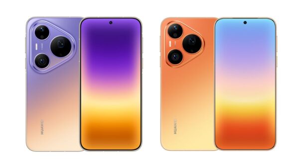 Huawei Pura 90 Pro, lansare bombă pe 20 aprilie: ce tehnologie ascunde?