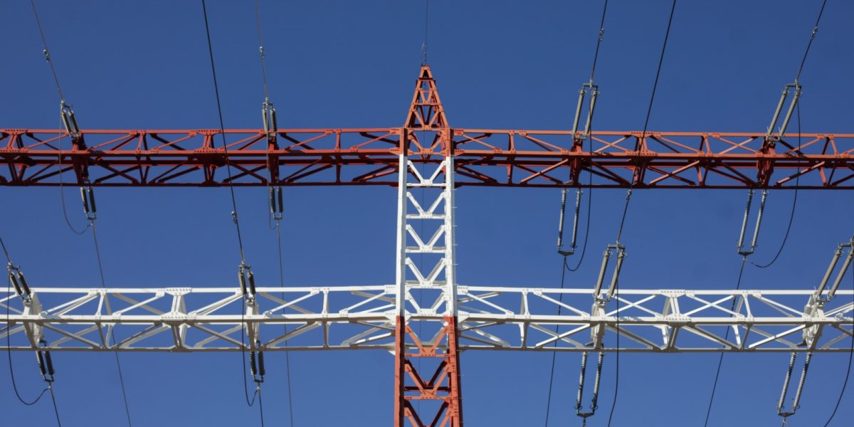 Bolojan, poziție la ANRE despre garanția pentru racordare electrică