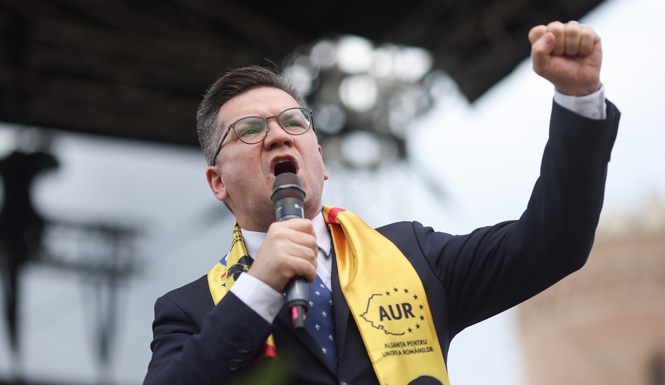Theodor Paleologu despre Mihai Neamțu: imbecilul care vorbea despre furtul coifului din Coțofenești drept preț al aderării la Schengen