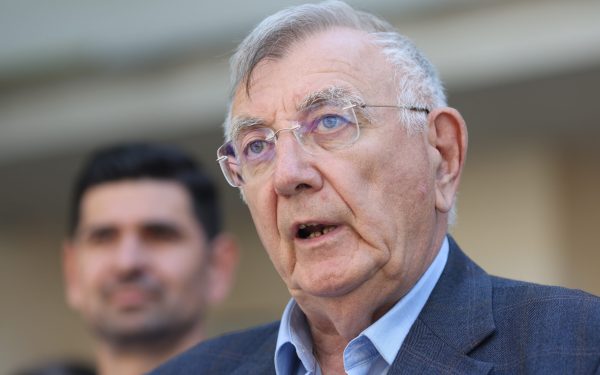 Chiliman, achitat deși a delapidat 670 milioane de euro în București