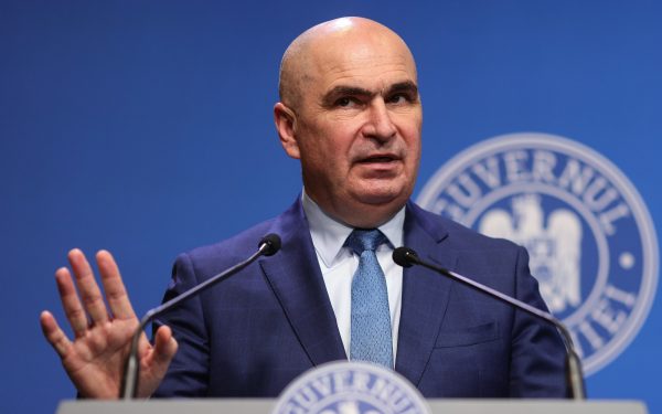 Dat afară de susținătorii lui Bolojan, dezvăluiri incendiare despre greșelile fostului primar