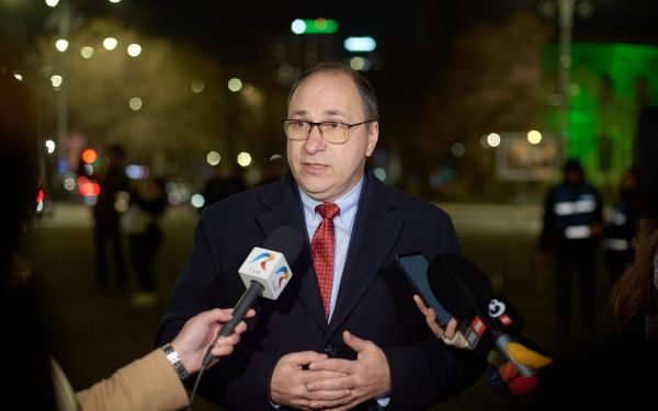 Masa sănătoasă, deblocată Curând: Când revine programul. Anunț despre simulare la Evaluarea Națională