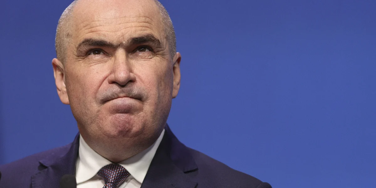 Bolojan pregătește retragerea PSD: Cine va înlocui miniștrii?