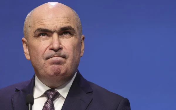 Bolojan pregătește retragerea PSD: Cine va înlocui miniștrii?