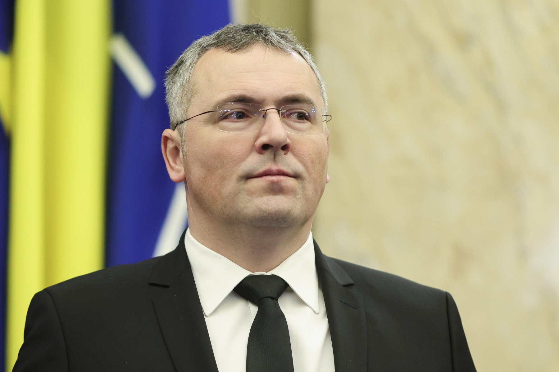Procurorul Claudiu SANDU, membru al Consiliului Superior al Magistraturii (CSM), a criticat dur numirile anunțate de primarul Bucureștiului, Nicușor Dan, pentru funcțiile de procurori șefi