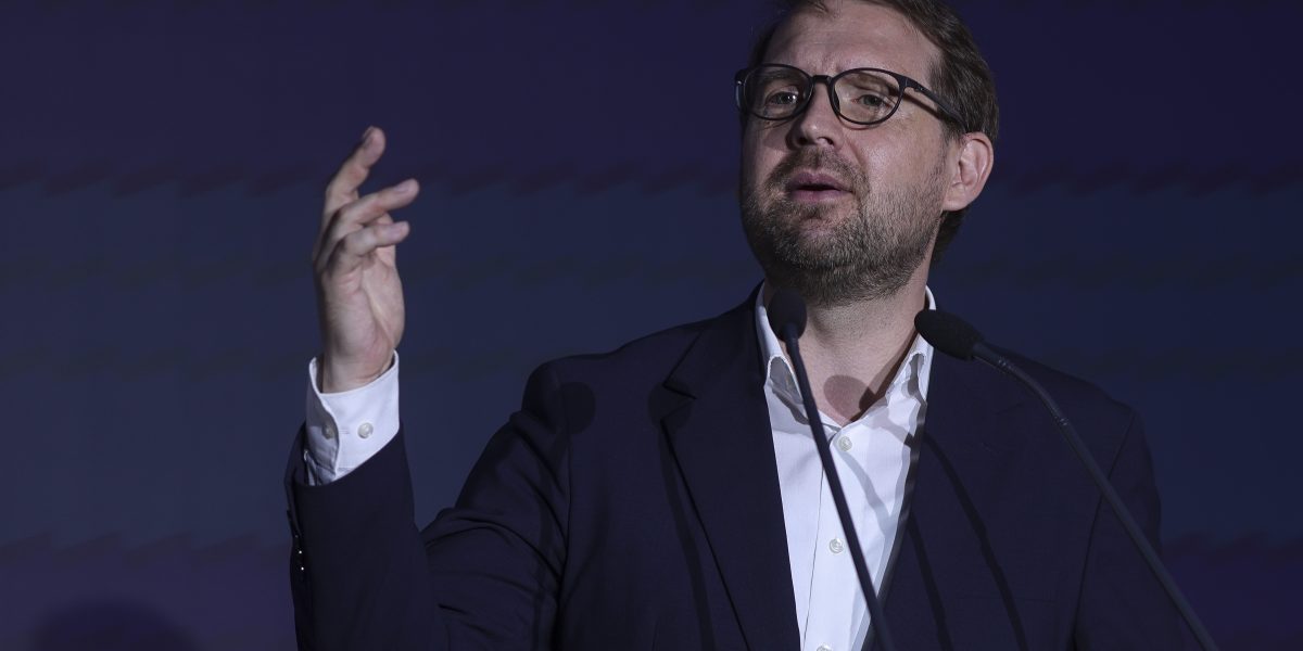 Lider Politic Român: „Maghiarii și-au luat democrația înapoi” după alegerile din Ungaria