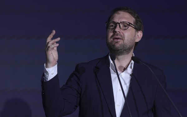 Lider Politic Român: „Maghiarii și-au luat democrația înapoi” după alegerile din Ungaria