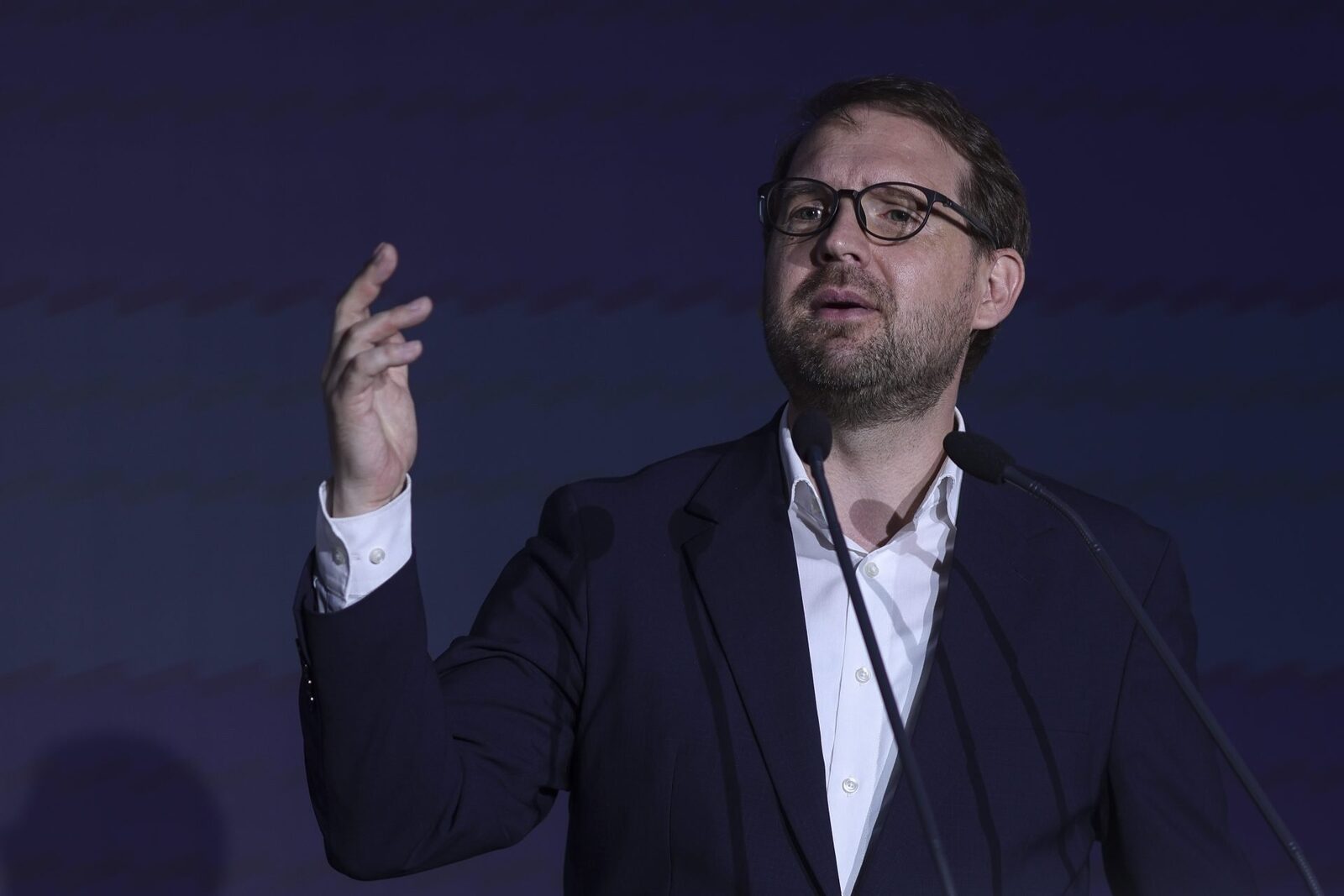 Lider Politic Român: „Maghiarii și-au luat democrația înapoi” după alegerile din Ungaria
