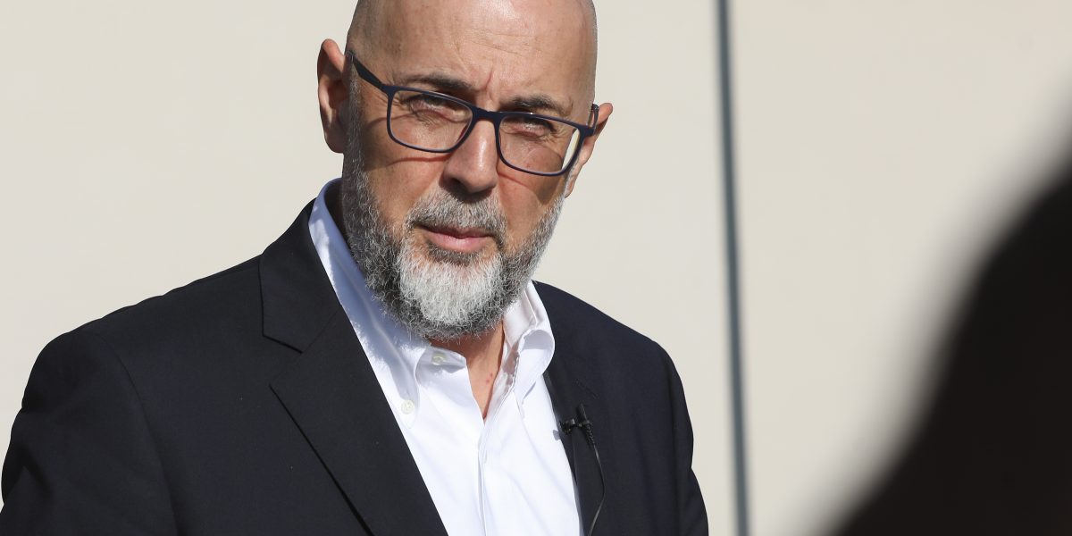 Kelemen Hunor, DEZVĂLUIRI: Ce partid a DISPĂRUT după oferta PSD