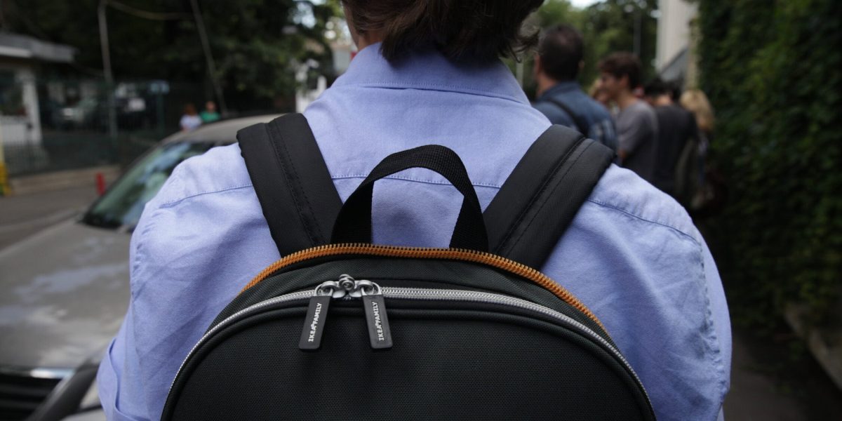 Elevii, înapoi la școală miercuri: Ultimul modul, înainte de vacanța de vară