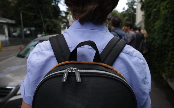 Elevii, înapoi la școală miercuri: Ultimul modul, înainte de vacanța de vară