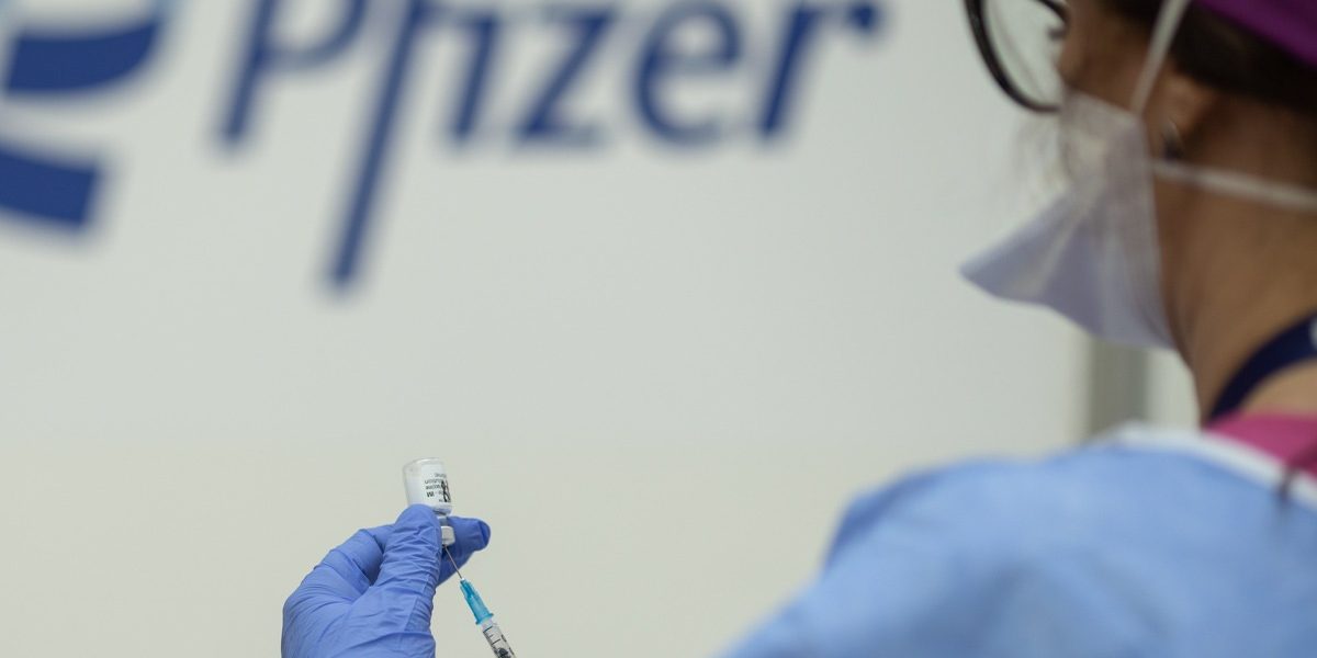 Miniștrii Sănătății, negocieri cu Pfizer: România vrea medicamente oncologice!