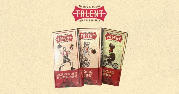 Ex-CEO SOCAR și doi români, 170.000 de euro într-un brand de ciocolată din Italia