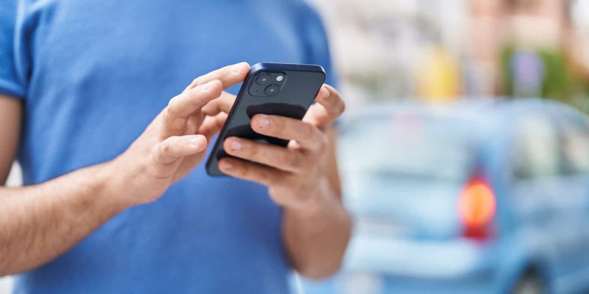 ChatGPT pe Autovit: Găsești rapid mașina perfectă – Iată cum funcționează ușor!