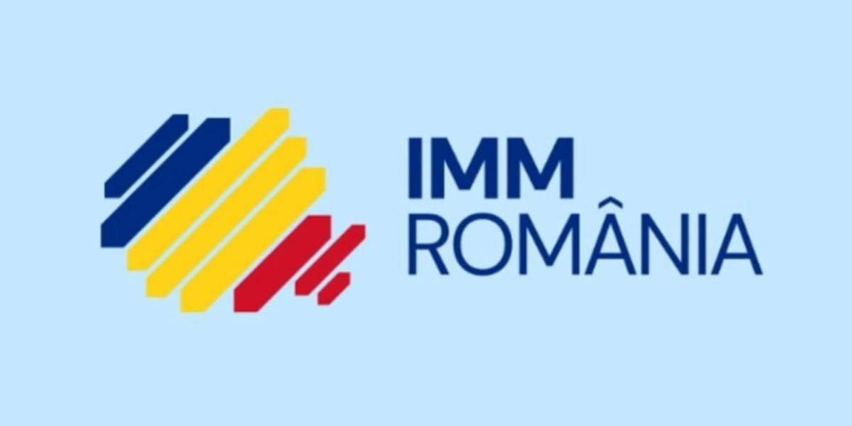 IMM-urile din România, prezente la Summitul D4SME al OCDE