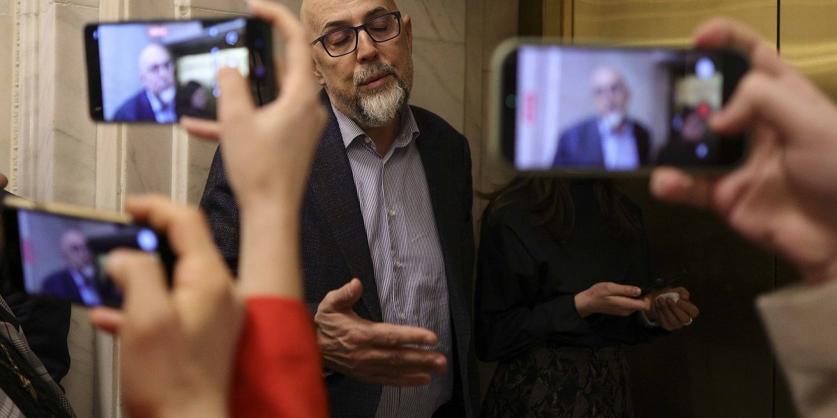 Kelemen Hunor, după susținerea lui Orban: UDMR, fără regrete după alegeri