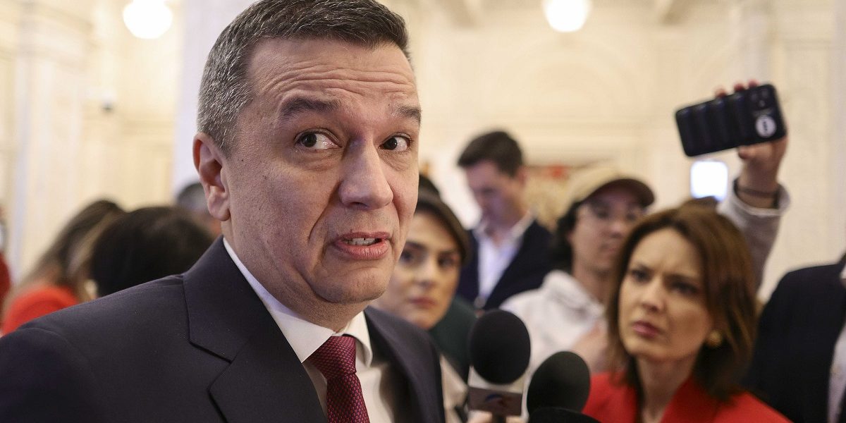 Grindeanu, față în față cu sindicatele și patronatele. Ce se discută?