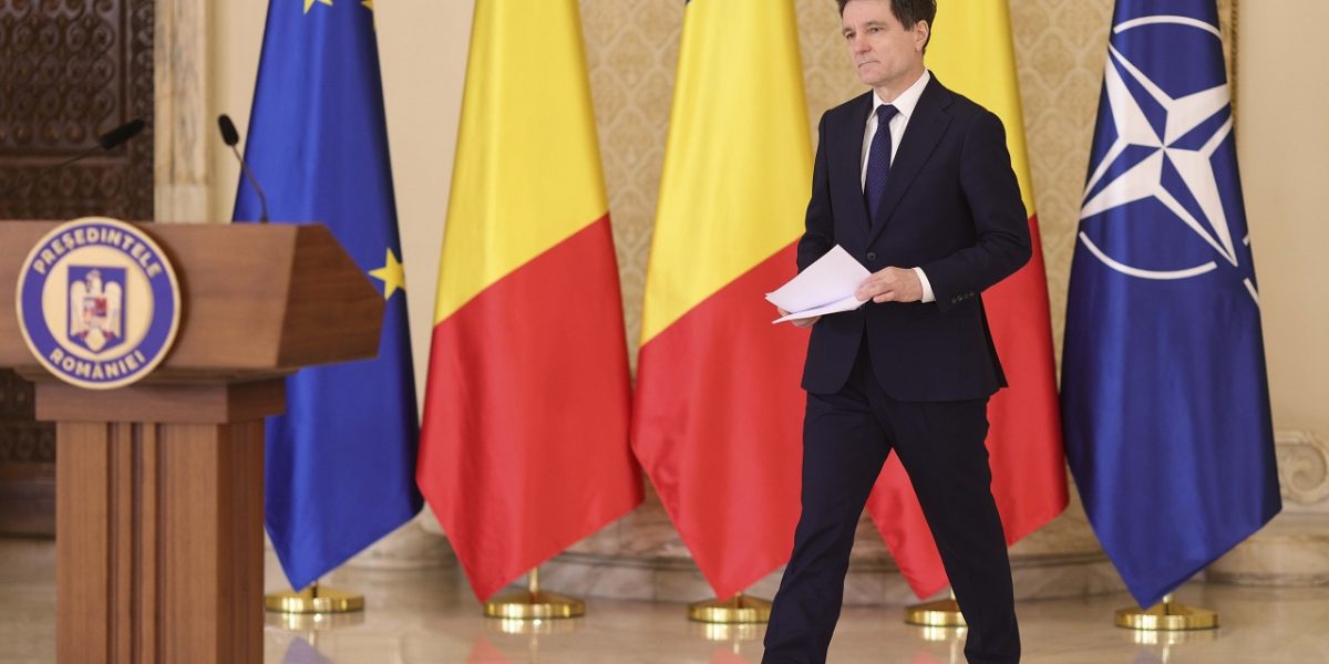 Nicușor Dan anunță REFERENDUM pe justiție: Luna viitoare, după numirea șefilor!