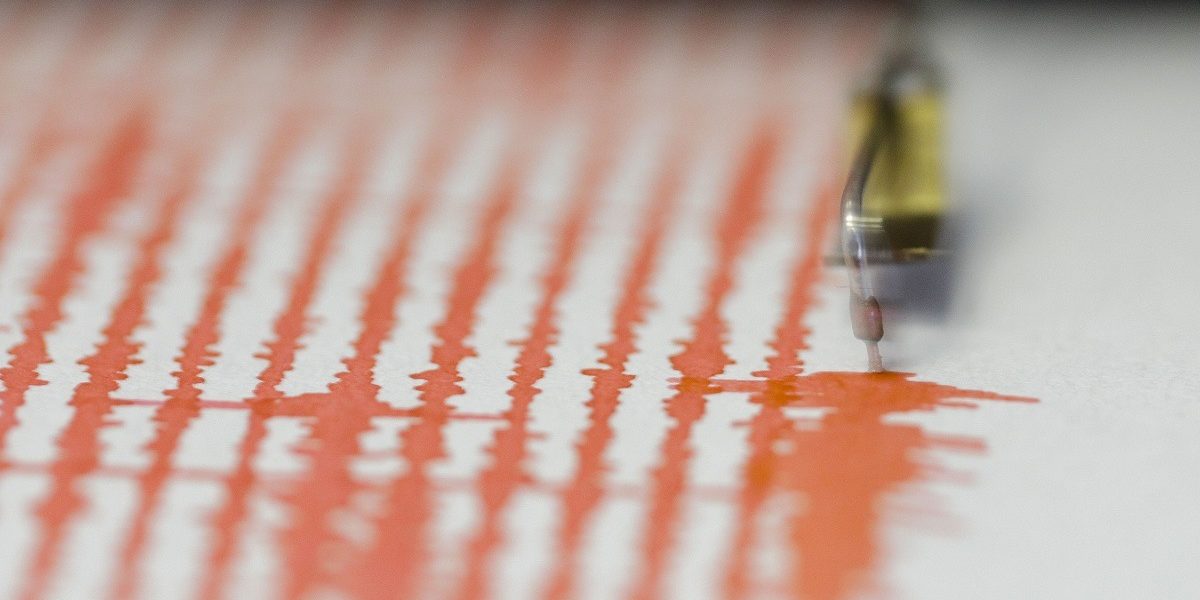 Cutremur puternic în largul Japoniei: Avertizare de tsunami după seismul de 7,5